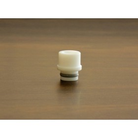 Velvet Vape Drip Tip n°1